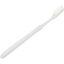 Vepa Elegance Diş Fırçası | Orta Sertlikte, Ergonomik ve Etkili Temizlik