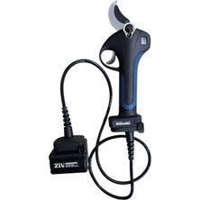 Kawashima Akülü Budama Makası 45MM