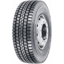 Lassa 315/70R22.5 320D Asfalt Çeker Agır Vasıta Asfalt Çeker  ( Üretim Yili : 2025)