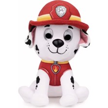  ferhat fh-016 paw patrol peluş 20 cm