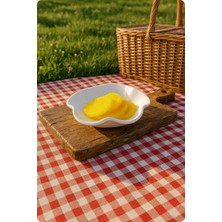 Sopung Danmuji - Kore Turp Turşusu