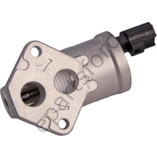 Pierburg By Pass Ventili-(Rolanti Ayar Valfi)    Fiesta  1996-  1.25 / 1.4