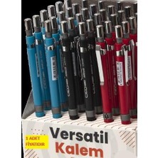 Ceo 0.9mm Anıllo Uçlu Kalem - 1 Adet