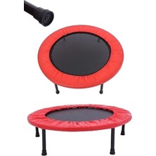 Leyaton Trambolin 102 cm 40"