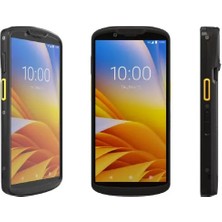 Zebra TC53E 6.0″ Wi-Fi 6e 6GB/64GB