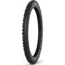 Rfl 26 Jant 26X2.00 (26X1.95) Bisiklet Dış Lastiği Kalın Tırnaklı D2619 (2026)