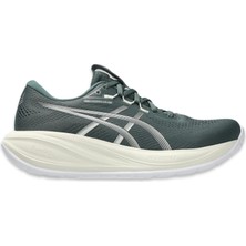 Asics Gel-Cumulus 28 1011C143 Koşu Erkek Spor Ayakkabı