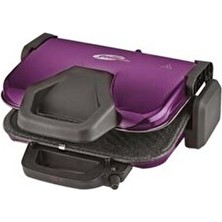 Goldmaster GM-7448M Grante Tost Makinesi GOMGM7448