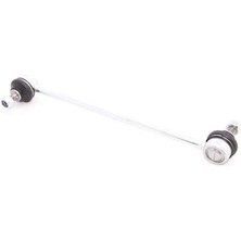 Margo Askı Rotu : Ön Fıesta 02- Bm