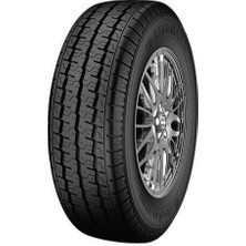 Starmaxx 195 R14 C Tl  8pr Provan ST850 Plus Yaz Bınek Lastık  Bınek Otomobıl Yaz  ( Üretim Yili : 2025)