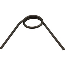 Agco Parts Massey Ferguson 3788452M2 Torsiyon Yayı – Orijinal Agco – Mf 5600 / 5700 / 6700 / 7600 / 7700 / 7s