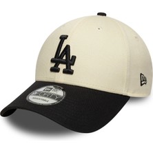New Era Colour Block 9forty Losdod Unisex Şapka