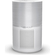 Rowenta Pure Air Compact Hava Temizleyici