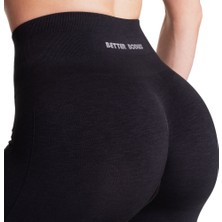 Better Bodies Büzgülü Tayt