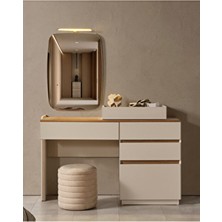 Velura Home & Living Aura Şifonyer