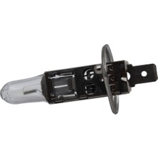 Agco Parts Massey Ferguson 3405180M1 H1 Far Ampulü 12V 55W – Orijinal Agco – Mf 5400 / 5600 / 5700 / 7700