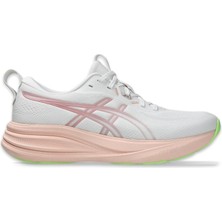 Asics 1012B930 Gel-Pulse 17 Koşu Beyaz Kadın Spor Ayakkabı