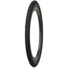 Rfl 28 Jant 700X38C (40-622) (28X1.5-8X1.1/2) Bisiklet Dış Lastiği D2727 (2026)