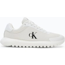 Calvin Klein 3 Eva Runner Mesh Wn Sneaker