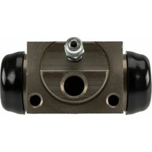 Margo Fren Silindiri : Arka Fıesta 02- Bm