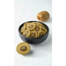 Yuvadan Kivi Kurusu - 100 gr | Glutensiz Atıştırmalık