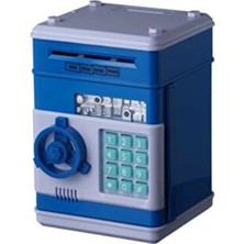  kumbara atm kumbara şifreli kumbara şifreli atm kumbara mavi renk