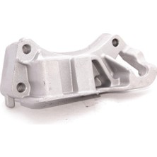 Margo Motor Bağlantı Braketi Fıesta 02- 1.4 Tdcı