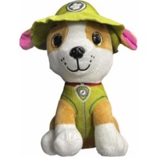  ferhat fh-016 paw patrol peluş 20 cm