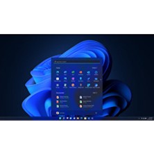 Microsoft Windows 11 Pro - Orjinal Lisans - Anında Teslimat