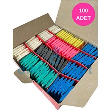 dm dikişmarket Dikiş Makina Kullanıcıları Için Sabun Çizgi Taşı Karışık