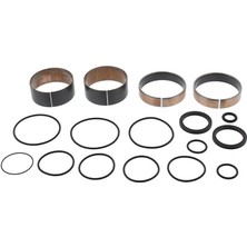 Ktm 350 Exc-F 2012-2026 All Balls Ktm Ön Amortisör Burç Takımı