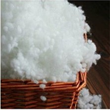 Makro Fiber Elyaf Boncuk Elyaf 1 kg