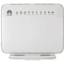  türk telekom modem 300mbps kablosuz usb vdsl2/adsl/2 modem router(yenilenmiş)