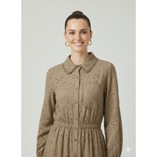 Kayra Elbise 23062