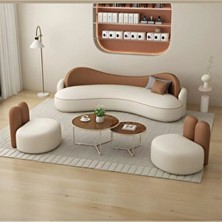 Palmiratic Ent Koltuk Takımı