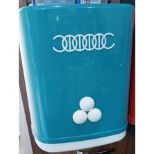 Ewp 5A Pompasız Su Arıtma Cihazı