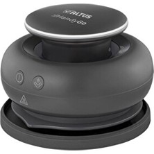 Altus Handygo Al 5533 L 2'si 1 Arada Ütü & Kırışık Giderici