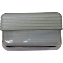 Ak Light Ak Lıght Duvar Apliği AKL-5050 E27 Duy