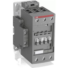 Abb AF65-30-11-11 Kontaktör (30KW / 65A) - 24-60V Ac/dc 1SBL387001R1111 Abb