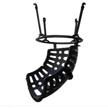 Avessa Bpm-10 Basketbol Egzersiz Aleti