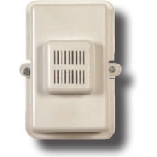 Bakyar NH00 Monofaze Devre Kesen ( Nh Altlık Dahil , Nh Sigorta Dahil Değildir )