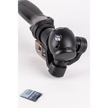 Simex 256 GB Hafıza Kartı Sd Kart Adaptörlü 100 Mb/s SH-101