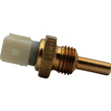 Agco Parts Massey Ferguson 3618249M3 Hararet Sensörü – Orijinal Agco – Mf 5600 / 5700 / 6700 / 7700 / 7s / 8s