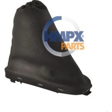 Cabu Ford Focus 98>05 El Fren Körüğü