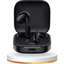 Xiaomi Redmi Buds Active 6 - Bluetooth Kulaklık