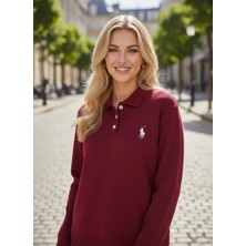 Anka Stil Bayan Kazak