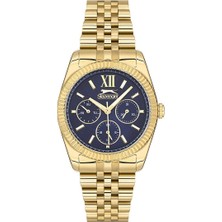 Slazenger SL.09.1947.4.09 Kol Saati