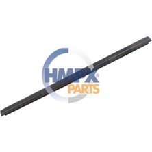 Ford Fıesta 02>08 Arka Kapı Sıyırıcı Fitil (R-L)