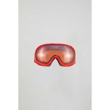 2AS Nomad Kayak Gözlüğü