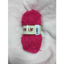 Aldemir Lara Lif Ip Tekli Kese Sert